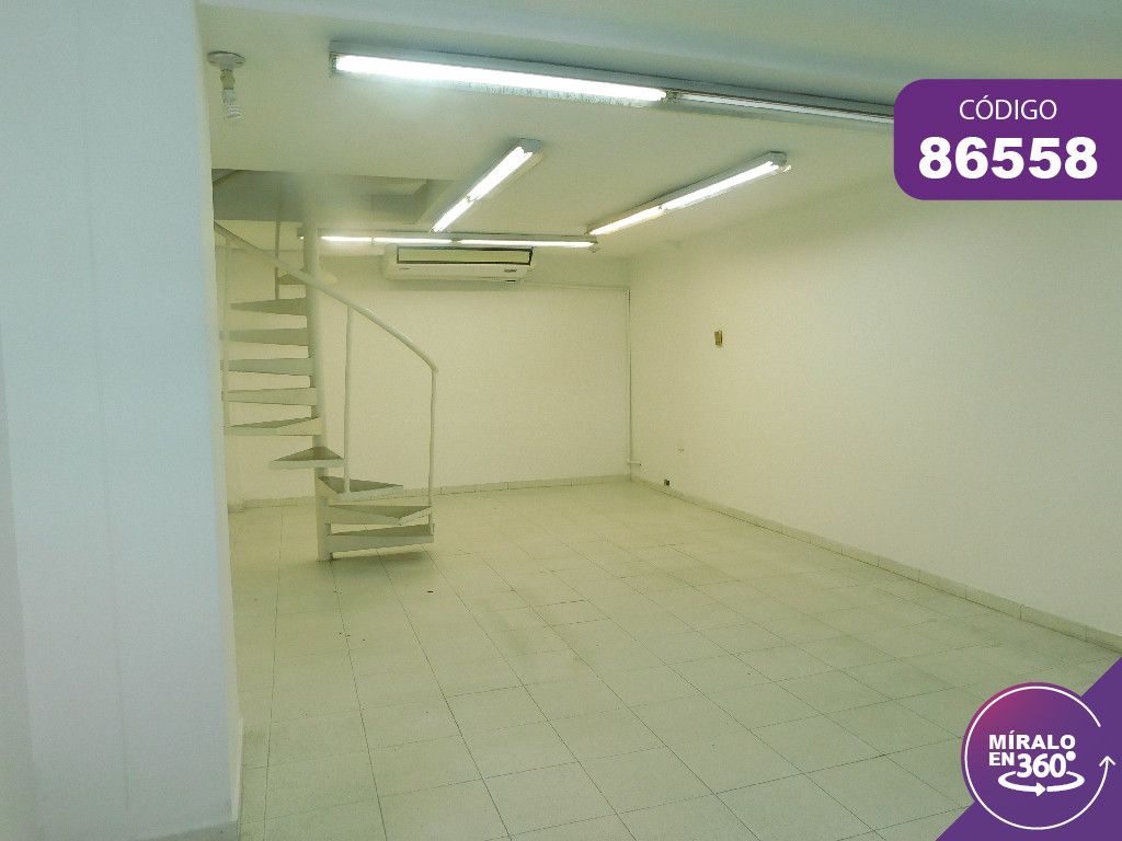 Local en arriendo Atlántico Barranquilla Villa Blanca 52 m2 Habitaciones 0 Baños 0 Garajes 0 Precio $3806767