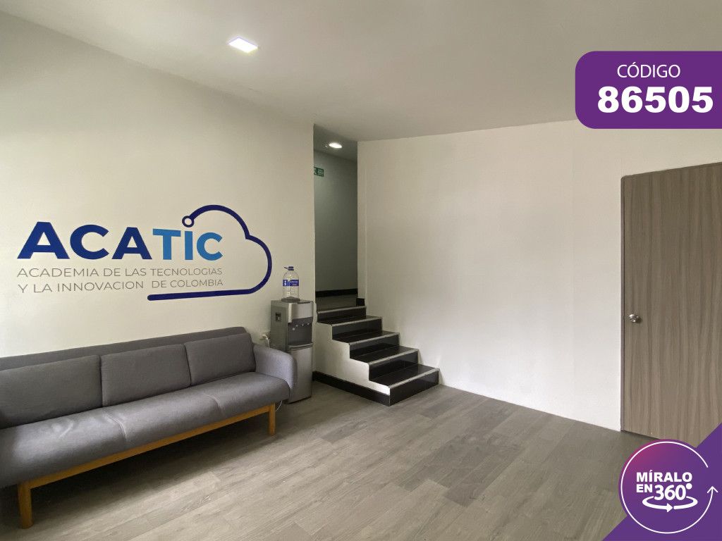 Casa en venta Atlántico Barranquilla Los Alpes 203 m2 Habitaciones 4 Baños 4 Garajes 2 Precio $950000000