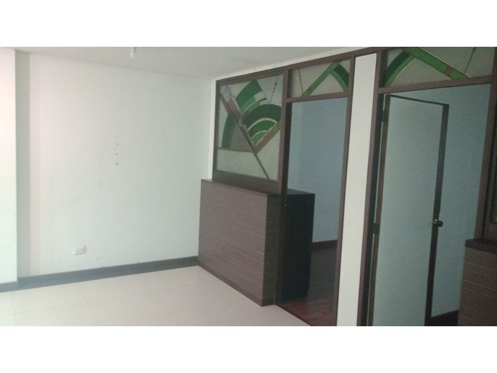 Apartamento en venta Caldas Manizales Estrella 52 m2 Habitaciones 2 Baños 1 Garajes 1 Precio $270000000