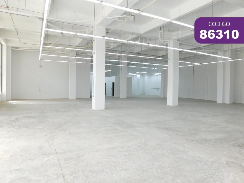 Local en arriendo Atlántico Puerto Colombia Pradomar 760 m2 Habitaciones 0 Baños 0 Garajes 0 Precio $38000000