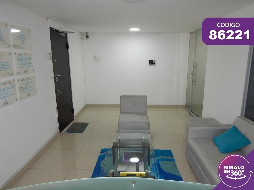 Casa en venta Atlántico Barranquilla El Poblado 422 m2 Habitaciones 5 Baños 3 Garajes 4 Precio $1900000000
