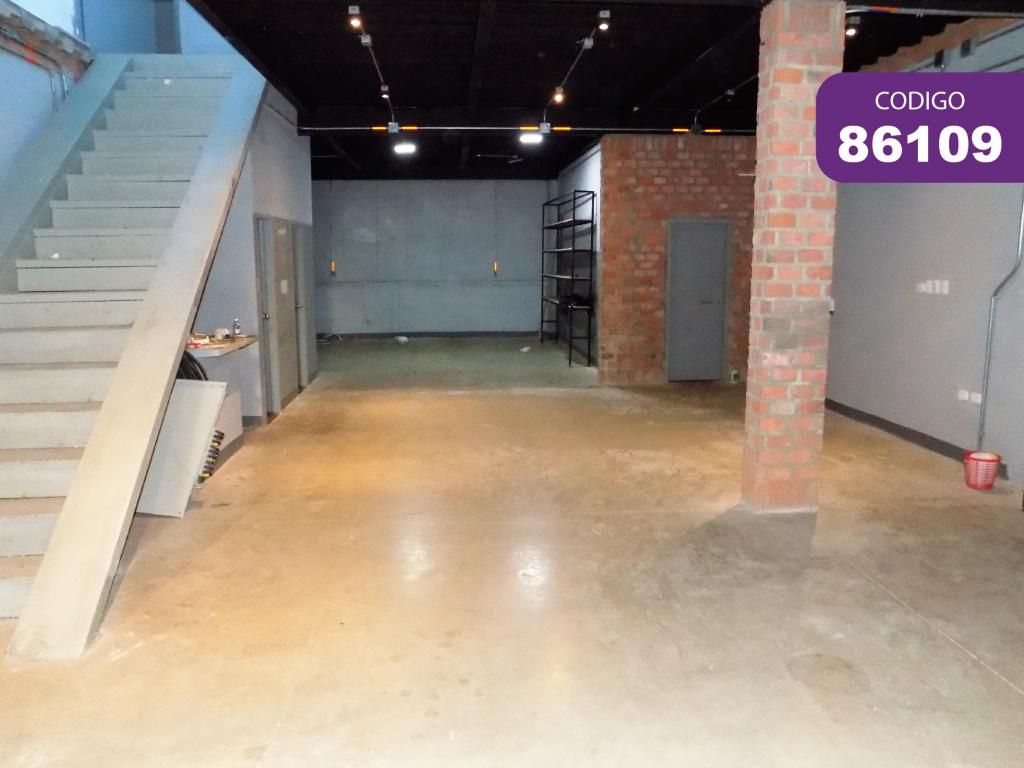 Local en venta Atlántico Barranquilla Nuevo Horizonte 1260 m2 Habitaciones 0 Baños 5 Garajes 0 Precio $5000000000