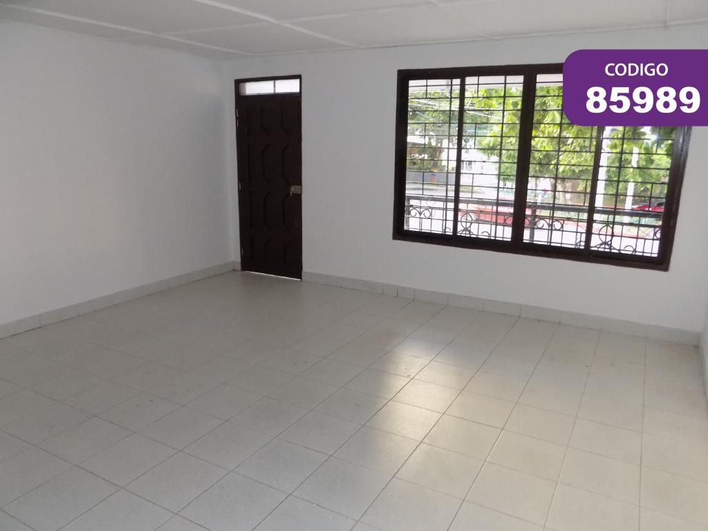 Casa en arriendo Atlántico Barranquilla El Tabor 300 m2 Habitaciones 5 Baños 7 Garajes 6 Precio $6500000