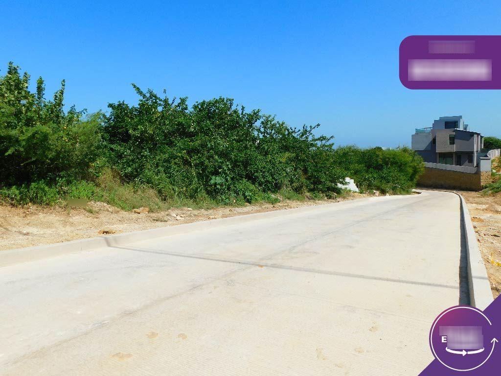 Lote en venta Atlántico Puerto Colombia Pradomar 0 m2 Habitaciones 0 Baños 0 Garajes 0 Precio $539550000