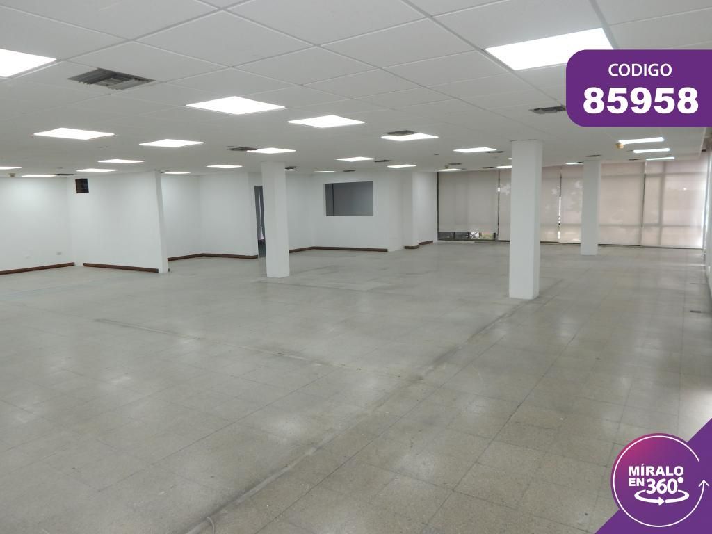 Local en arriendo Atlántico Barranquilla Altos Del Prado 362 m2 Habitaciones 0 Baños 7 Garajes 0 Precio $16645925