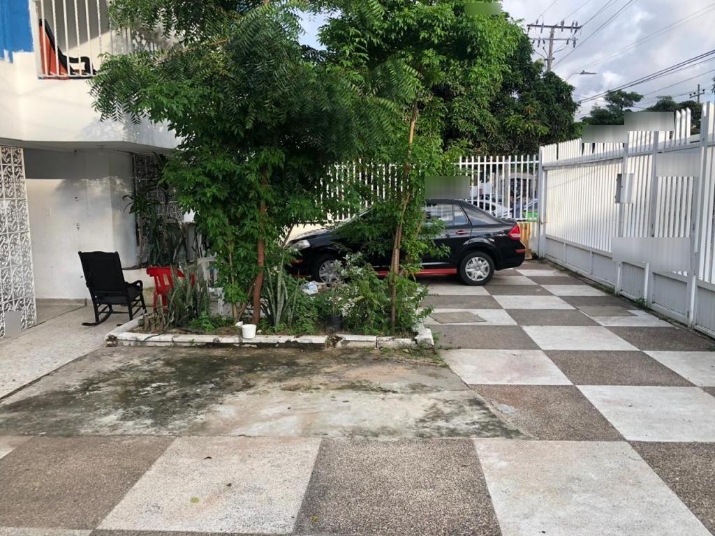 Casa en venta Atlántico Barranquilla Nuevo Horizonte 820 m2 Habitaciones 24 Baños 17 Garajes 4 Precio $1150000000