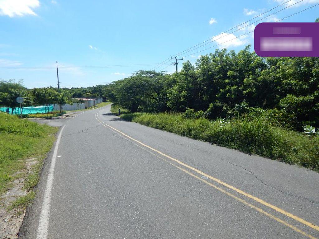 Lote en venta Atlántico Puerto Colombia Altos De Pradomar 0 m2 Habitaciones 0 Baños 0 Garajes 0 Precio $33283600000