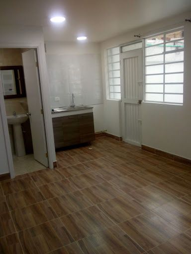 Casa en venta Cundinamarca Bogotá Colombia 550 m2 Habitaciones 6 Baños 6 Garajes 0 Precio $1500000000