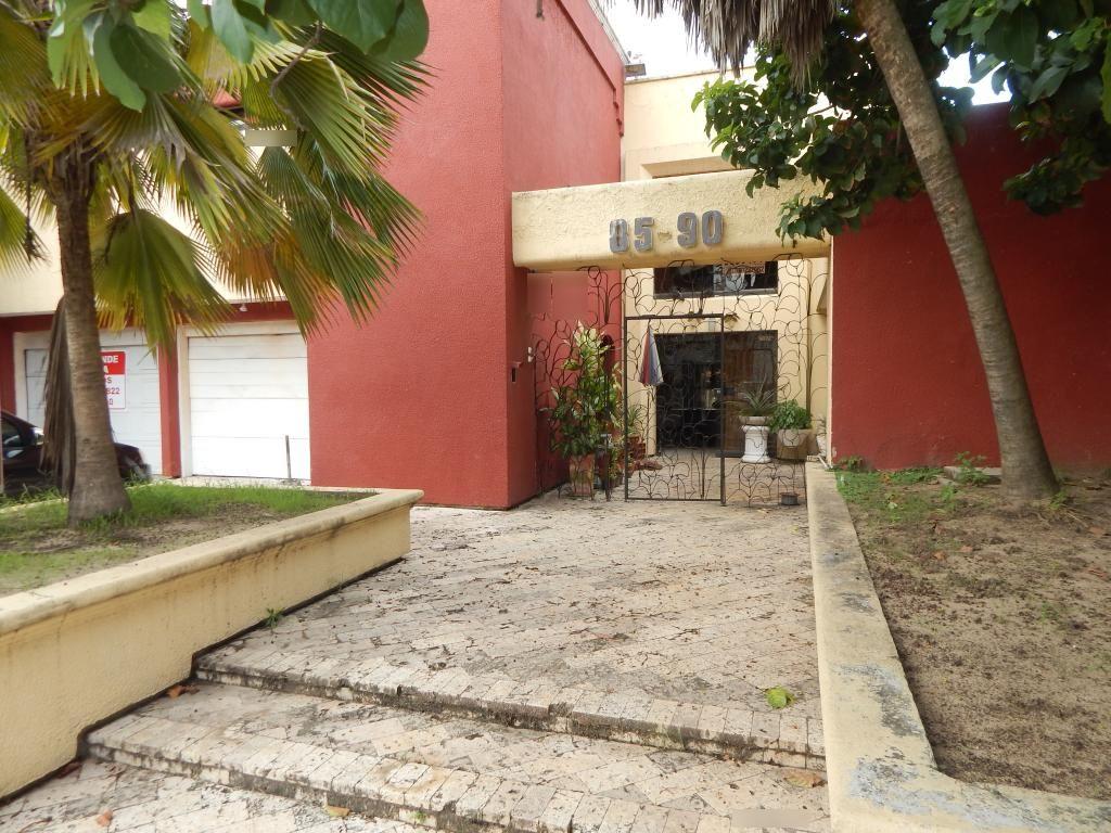 Casa en venta Atlántico Barranquilla La Campiña 517 m2 Habitaciones 6 Baños 4 Garajes 2 Precio $1197637000