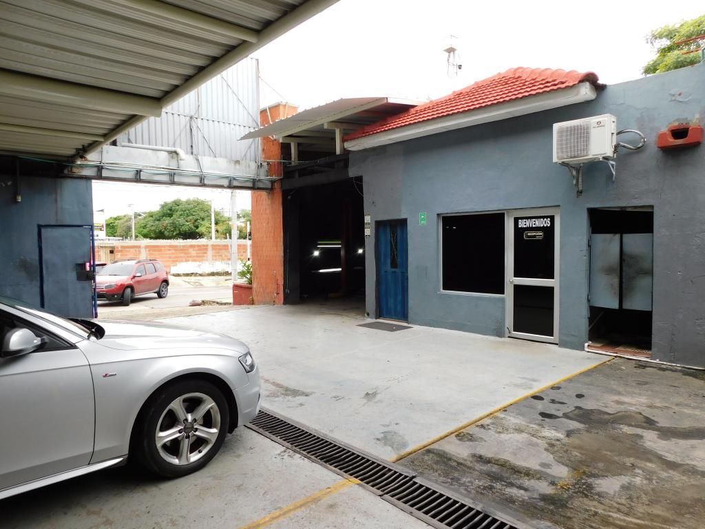 Lote en venta Atlántico Barranquilla Boston 400 m2 Habitaciones 0 Baños 1 Garajes 0 Precio $800000000