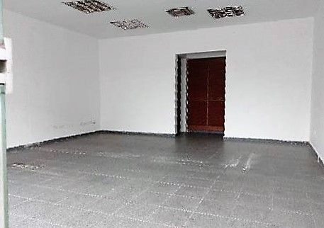 Local en arriendo Atlántico Barranquilla San Isidro 39 m2 Habitaciones 0 Baños 1 Garajes 0 Precio $1270000