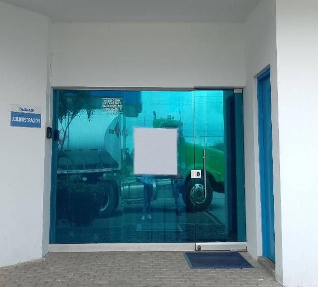 Local en arriendo Atlántico Barranquilla Pastoral Social 124 m2 Habitaciones 0 Baños 2 Garajes 0 Precio $3820000