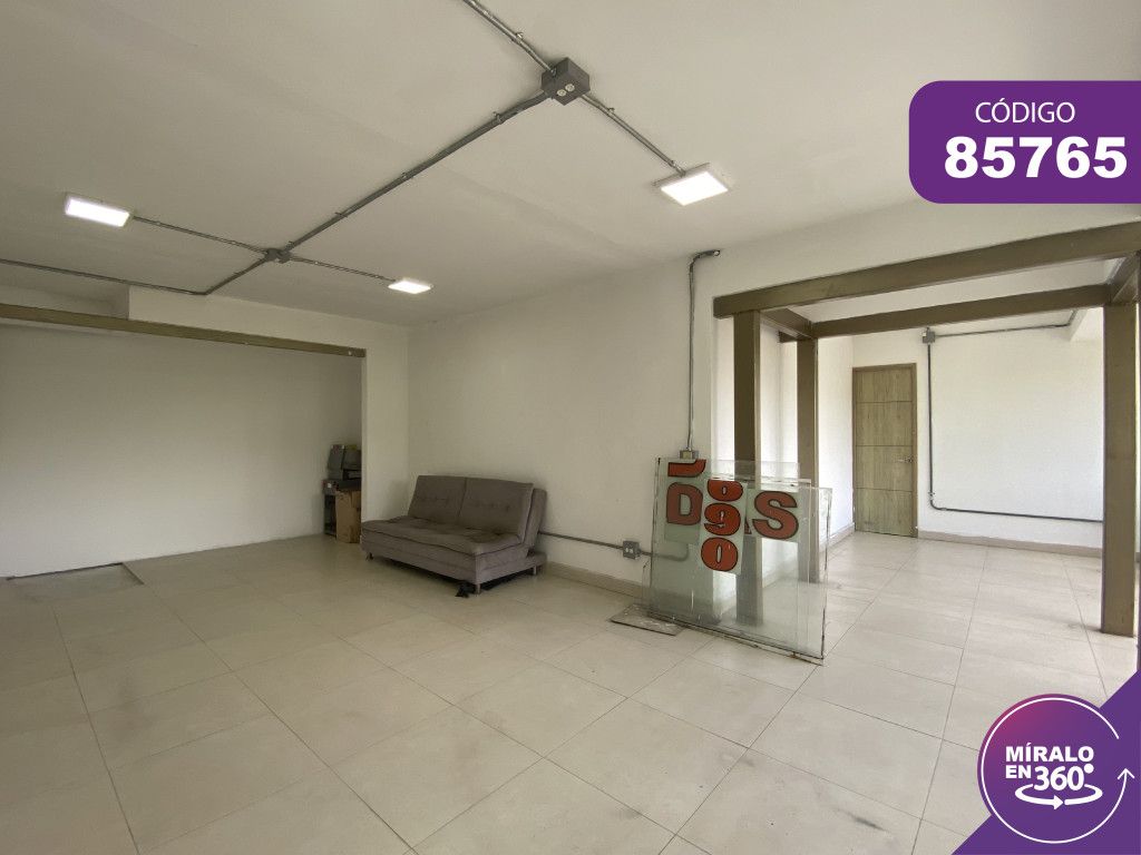 Casa en venta Atlántico Barranquilla Colombia 386 m2 Habitaciones 4 Baños 5 Garajes 2 Precio $750000000