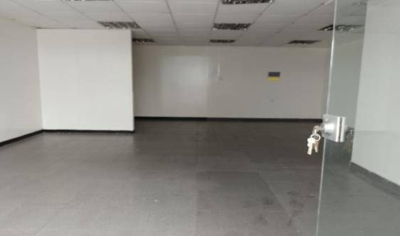 Local en arriendo Atlántico Barranquilla Villa San Pedro Ii 43 m2 Habitaciones 0 Baños 0 Garajes 0 Precio $1390000