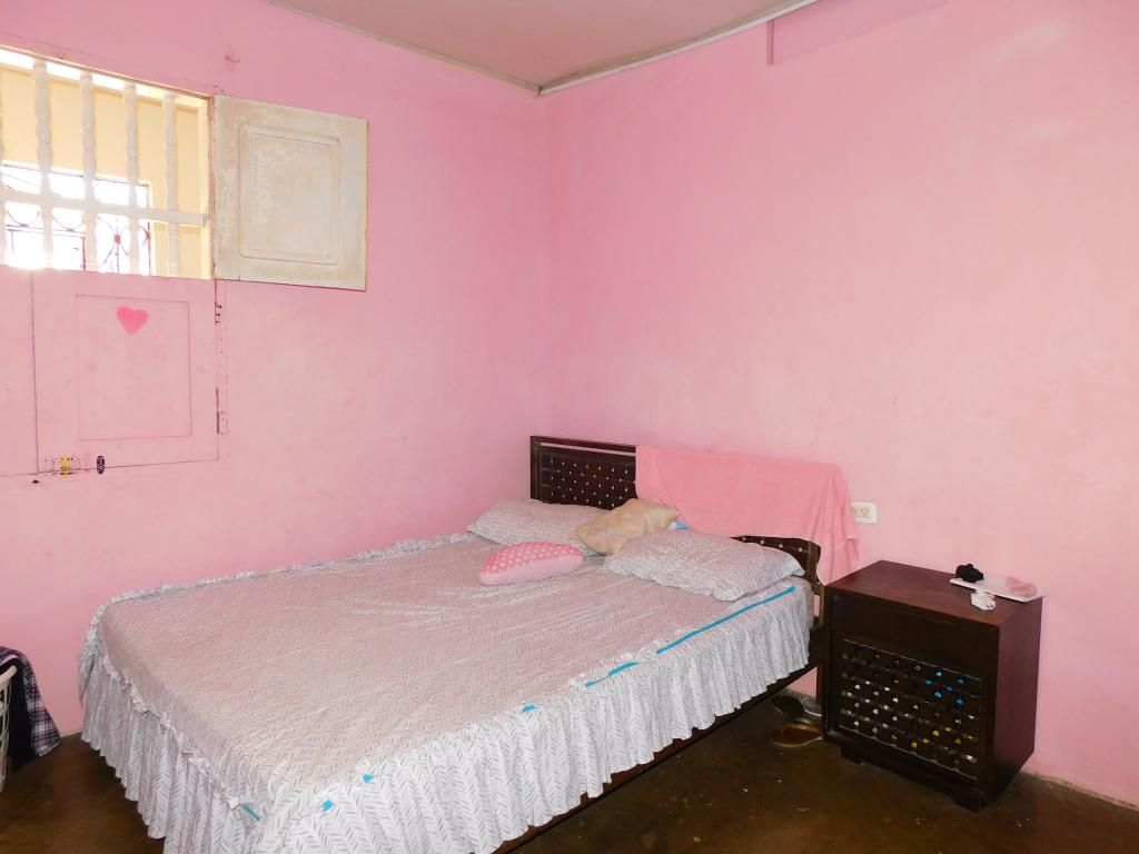 Casa en venta Atlántico Barranquilla Modelo 212 m2 Habitaciones 5 Baños 2 Garajes 0 Precio $460000000