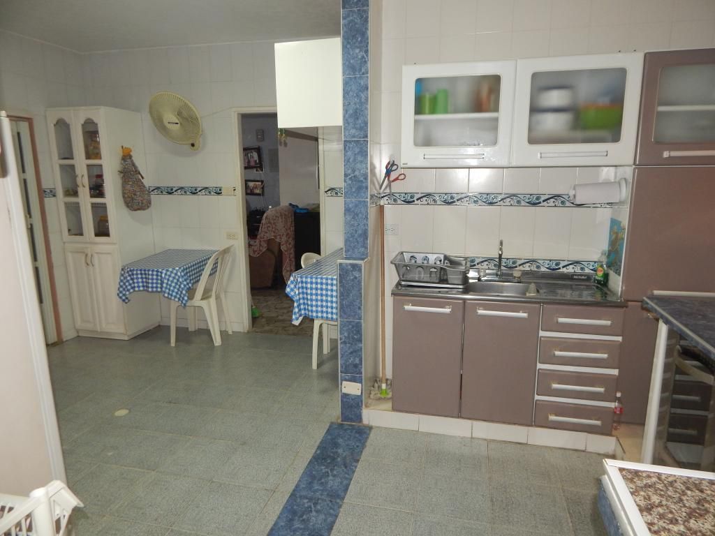 Casa en venta Atlántico Puerto Colombia Urbanizacion Los Corales 300 m2 Habitaciones 5 Baños 5 Garajes 0 Precio $750000000