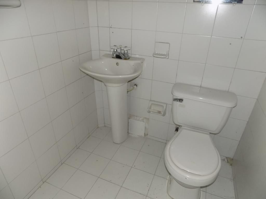 Local en arriendo Atlántico Barranquilla El Prado 46 m2 Habitaciones 0 Baños 1 Garajes 0 Precio $1756919