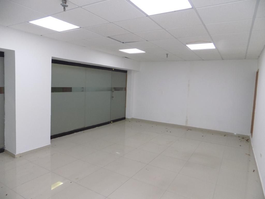 Local en arriendo Atlántico Barranquilla El Prado 63 m2 Habitaciones 0 Baños 1 Garajes 0 Precio $2304820