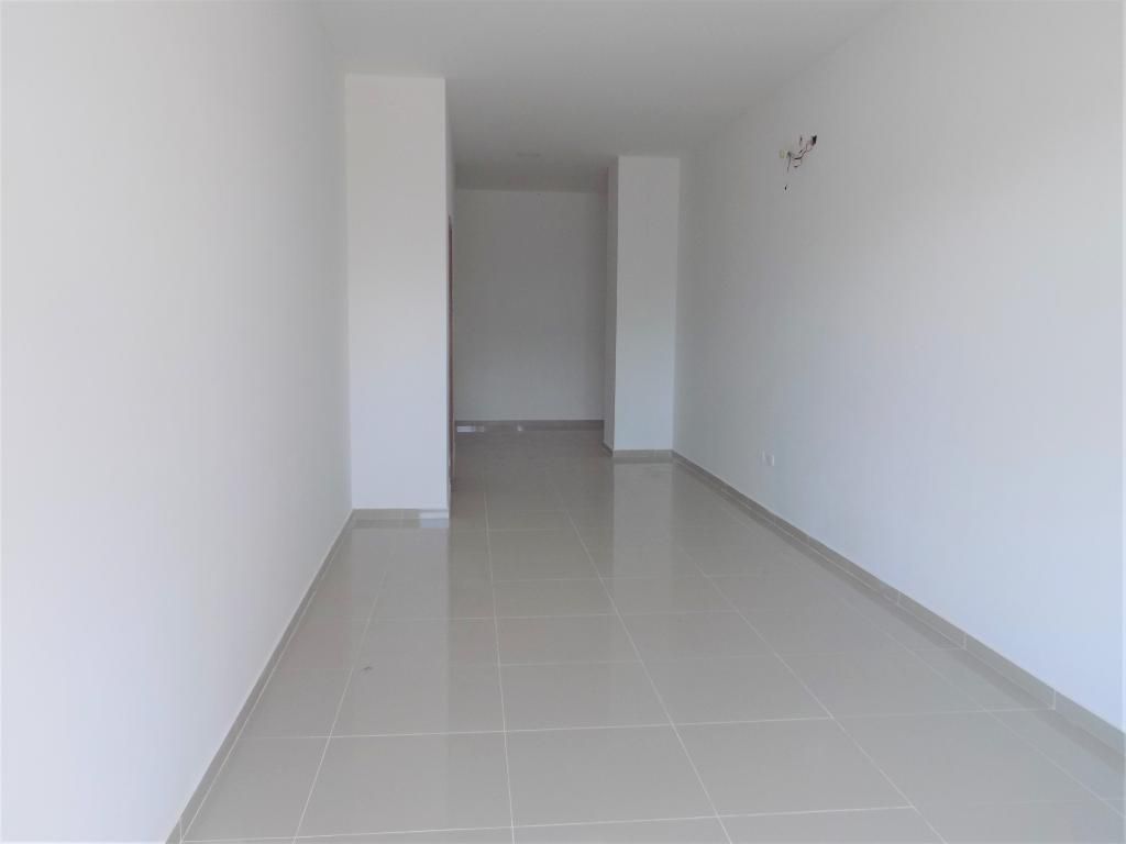 Local en arriendo Atlántico Barranquilla El Porvenir 45 m2 Habitaciones 0 Baños 1 Garajes 0 Precio $2330761