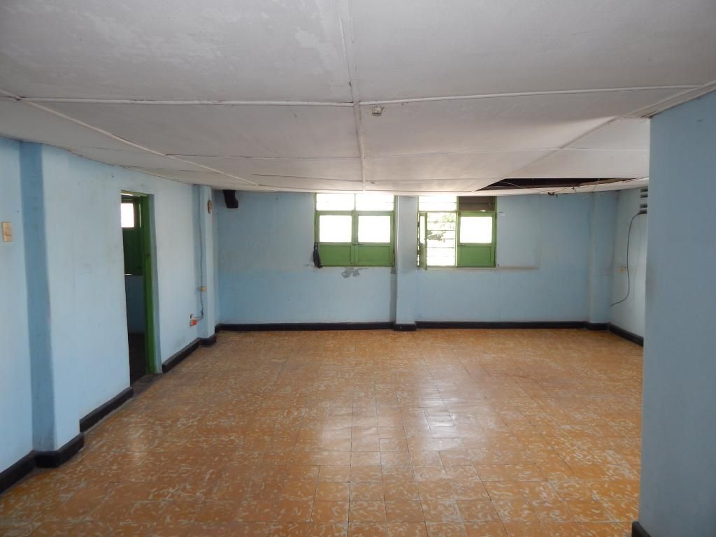 Casa en venta Atlántico Barranquilla Lucero 347 m2 Habitaciones 6 Baños 2 Garajes 1 Precio $380000000