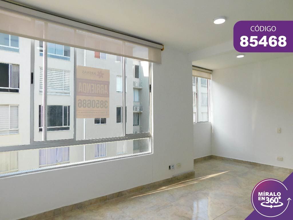 Apartamento en arriendo Atlántico Barranquilla Villa Rosario 41 m2 Habitaciones 2 Baños 1 Garajes 0 Precio $1200000