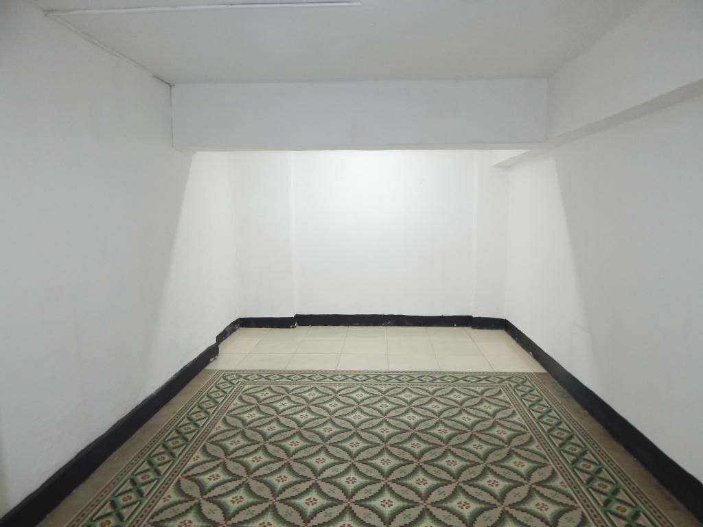 Casa en arriendo Atlántico Barranquilla Boston 826 m2 Habitaciones 18 Baños 7 Garajes 0 Precio $12000000