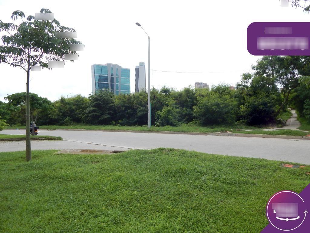 Lote en venta Atlántico Puerto Colombia Puerto Colombia 2845 m2 Habitaciones 0 Baños 0 Garajes 0 Precio $8300000000