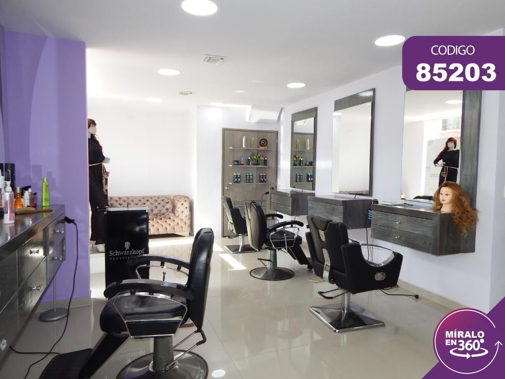 Casa en venta Atlántico Barranquilla Nuevo Horizonte 347 m2 Habitaciones 4 Baños 4 Garajes 2 Precio $1250000000