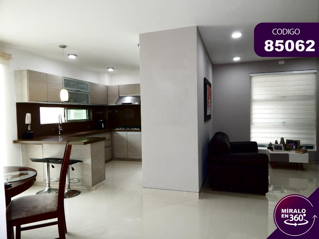 Casa en venta Atlántico Barranquilla La Luz 153 m2 Habitaciones 3 Baños 4 Garajes 4 Precio $915000000