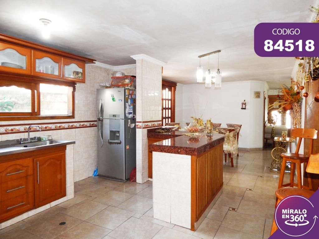 Casa en venta Atlántico Barranquilla Las Delicias 157 m2 Habitaciones 5 Baños 4 Garajes 1 Precio $780000000