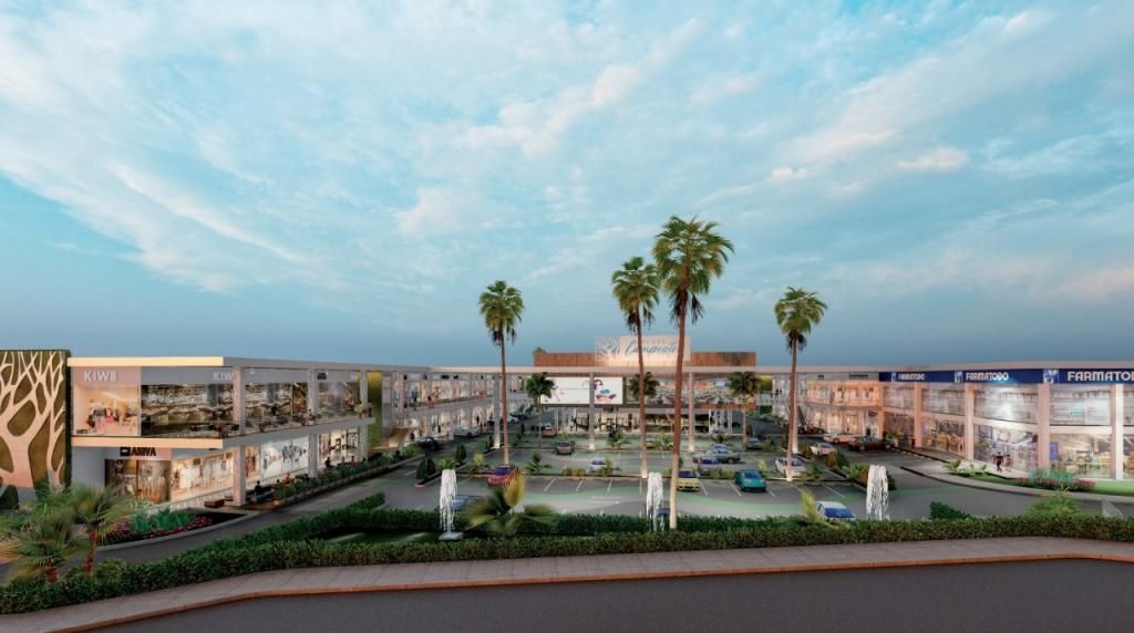 Local en arriendo Atlántico Puerto Colombia Puerto Colombia 40 m2 Habitaciones 0 Baños 0 Garajes 0 Precio $4802600