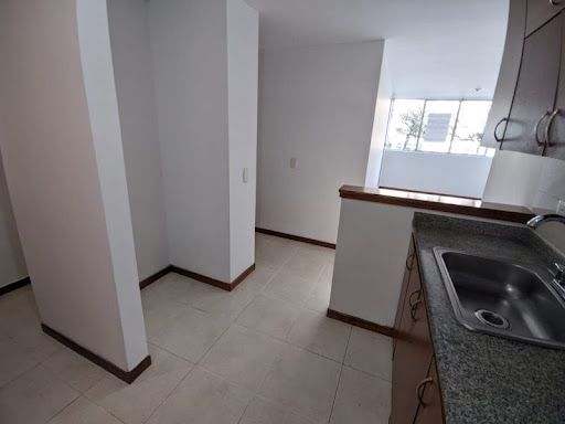 Apartamento en arriendo Antioquia Envigado Trianon 90 m2 Habitaciones 3 Baños 2 Garajes 1 Precio $3000000