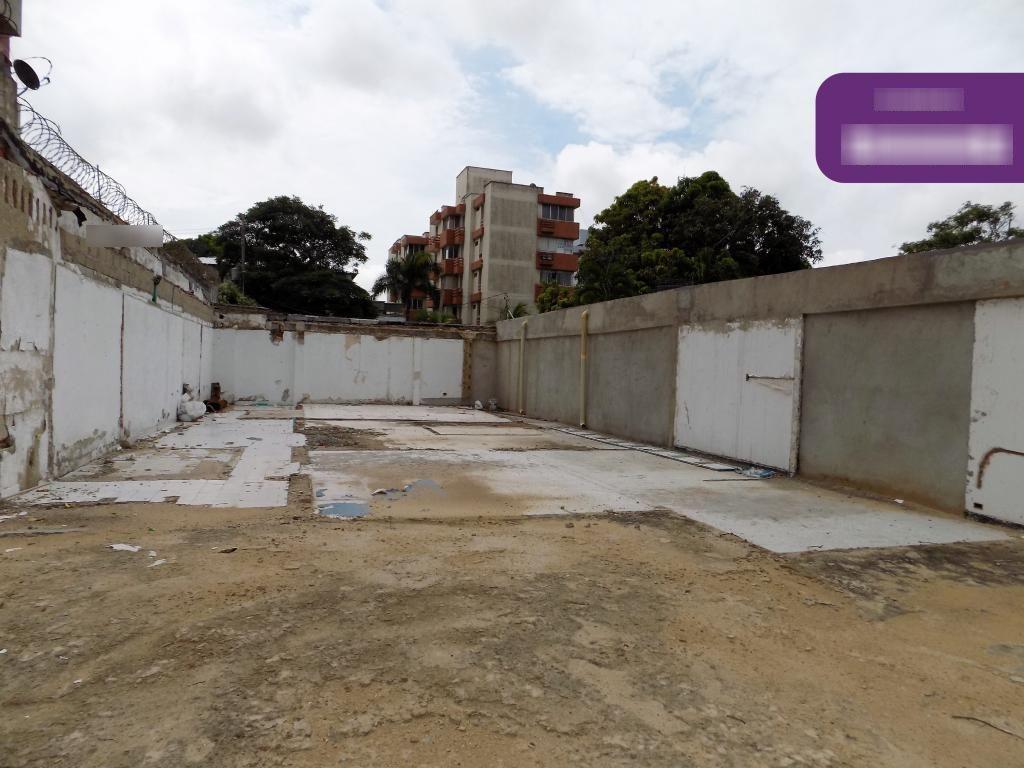 Lote en arriendo Atlántico Barranquilla Altos Del Prado 300 m2 Habitaciones 0 Baños 0 Garajes 0 Precio $9000000