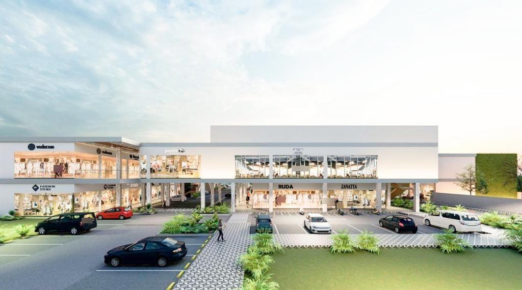 Local en arriendo Atlántico Puerto Colombia Puerto Colombia 15 m2 Habitaciones 0 Baños 0 Garajes 0 Precio $1860000