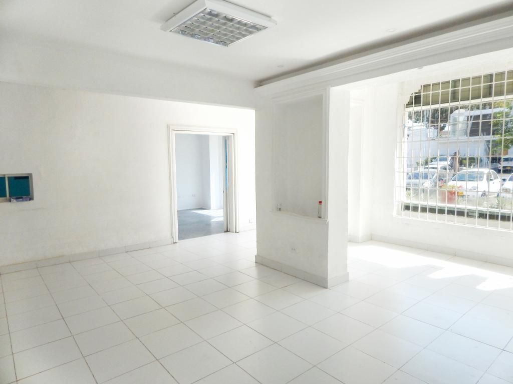 Casa en venta Atlántico Barranquilla El Prado 650 m2 Habitaciones 13 Baños 4 Garajes 6 Precio $1850000000