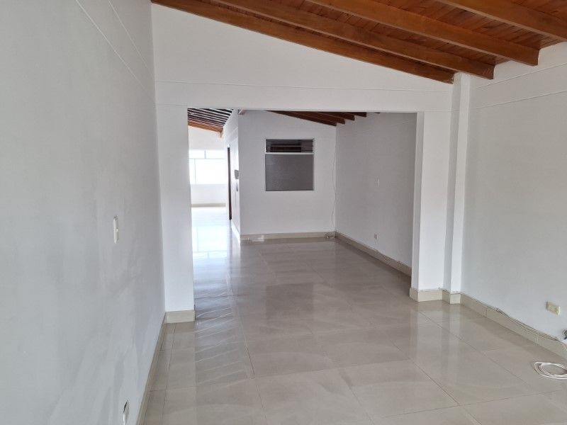 Apartamento en venta Antioquia Medellín Rosales 134 m2 Habitaciones 3 Baños 3 Garajes 0 Precio $580000000