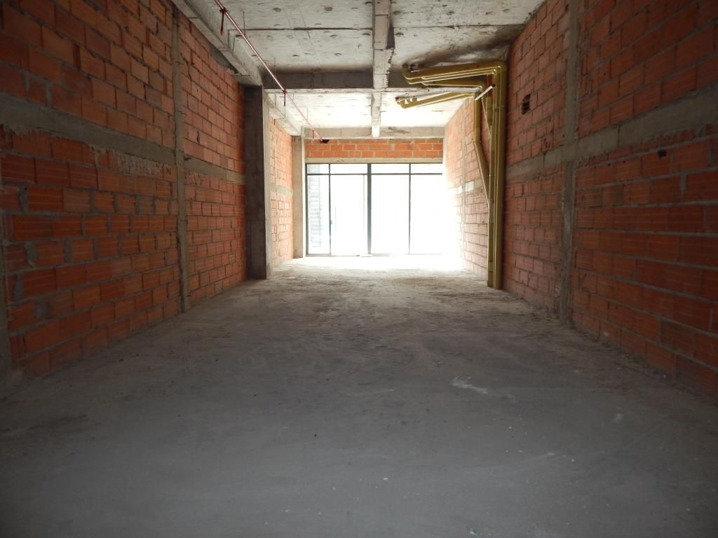 Local en venta Atlántico Barranquilla San Vicente 80 m2 Habitaciones 0 Baños 0 Garajes 0 Precio $864000000