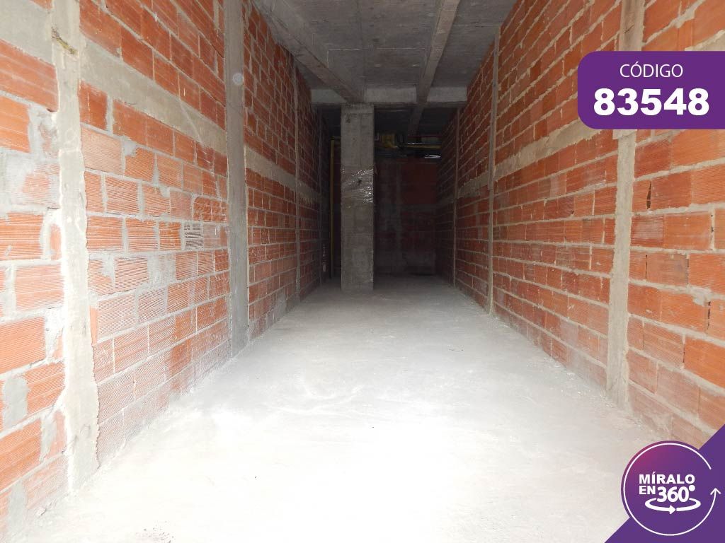 Local en venta Atlántico Barranquilla San Vicente 50 m2 Habitaciones 0 Baños 0 Garajes 0 Precio $580000000