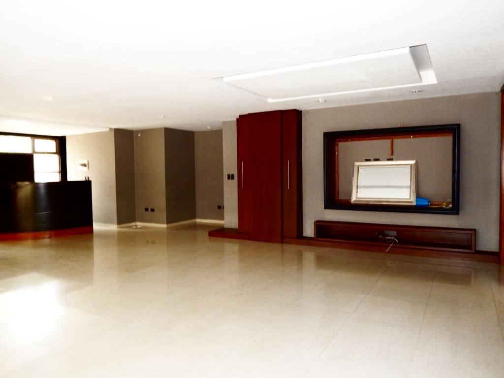 Casa en arriendo Atlántico Barranquilla Paraiso 1200 m2 Habitaciones 10 Baños 10 Garajes 4 Precio $50000000