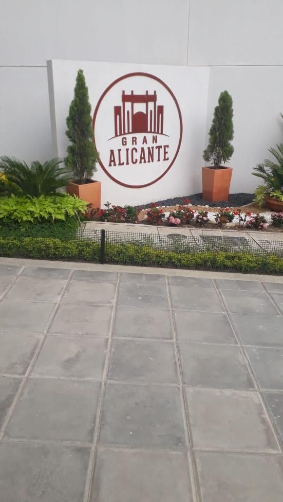 Apartamento en arriendo Santander Girón El Llanito 65 m2 Habitaciones 3 Baños 2 Garajes 1 Precio $1257000