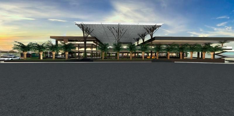 Local en arriendo Atlántico Barranquilla Paraiso 91 m2 Habitaciones 0 Baños 0 Garajes 0 Precio $12675080