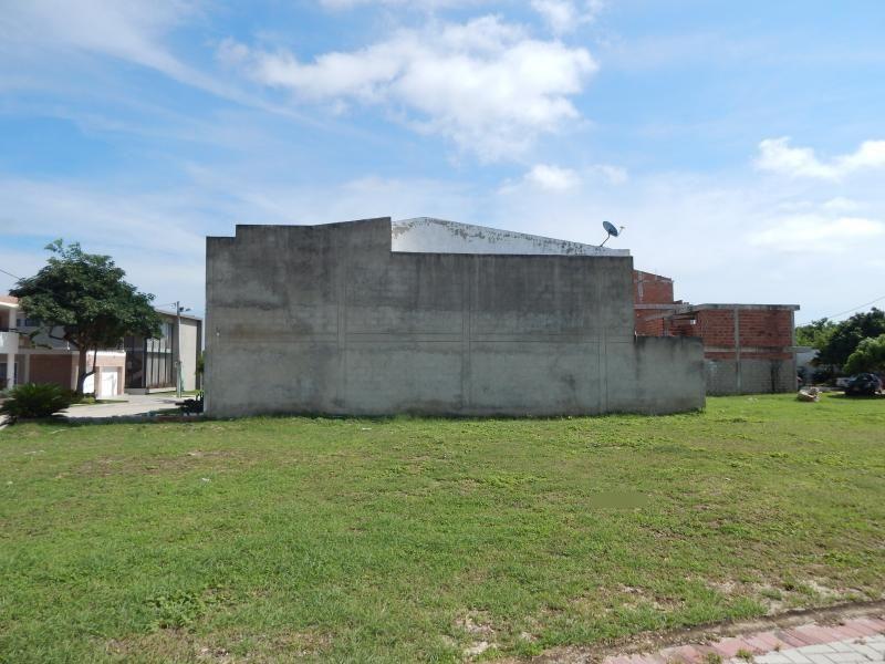 Lote en venta Atlántico Barranquilla Pastoral Social 0 m2 Habitaciones 0 Baños 0 Garajes 0 Precio $650000000