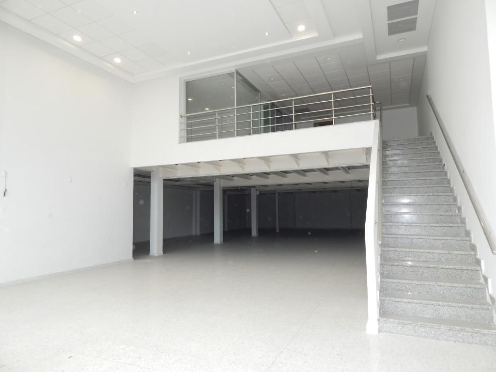 Local en arriendo Atlántico Soledad Centro Plaza 398 m2 Habitaciones 0 Baños 2 Garajes 0 Precio $10000000