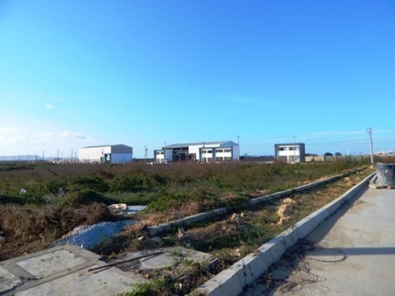 Lote en venta Atlántico Barranquilla Los Rosales 0 m2 Habitaciones 0 Baños 0 Garajes 0 Precio $680000000