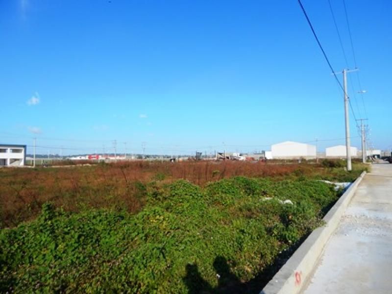 Lote en venta Atlántico Barranquilla Los Rosales 1070 m2 Habitaciones 0 Baños 0 Garajes 0 Precio $680000000