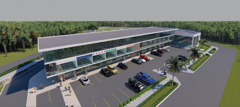 Local en arriendo Atlántico Barranquilla Villa Rosario 64 m2 Habitaciones 0 Baños 0 Garajes 0 Precio $4352000