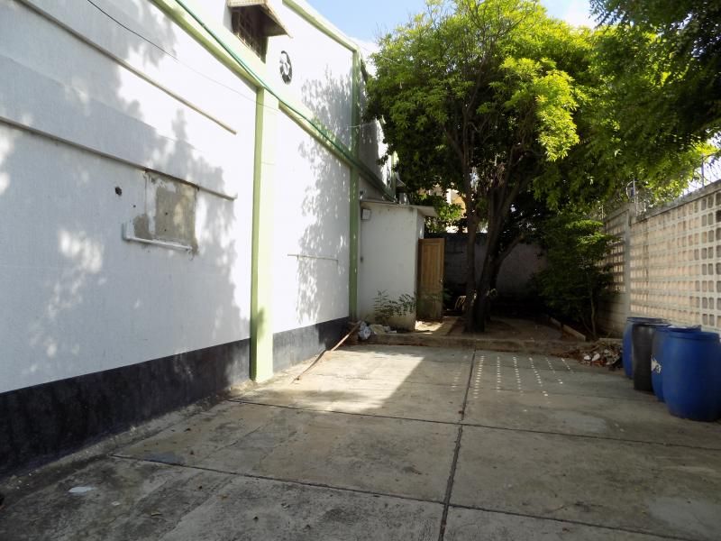 Bodega en arriendo Atlántico Barranquilla La Concepcion 867 m2 Habitaciones 0 Baños 4 Garajes 0 Precio $22000000