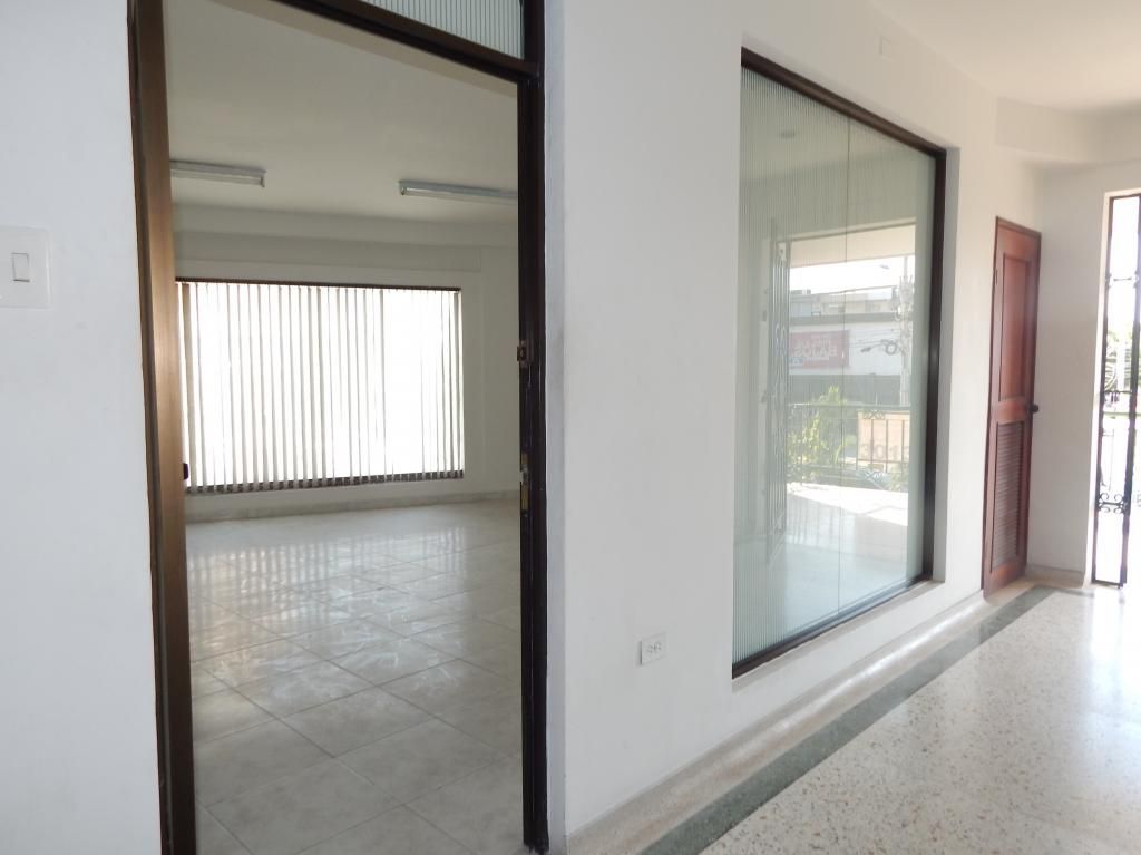 Local en arriendo Atlántico Barranquilla Altos Del Prado 26 m2 Habitaciones 0 Baños 1 Garajes 0 Precio $1600000