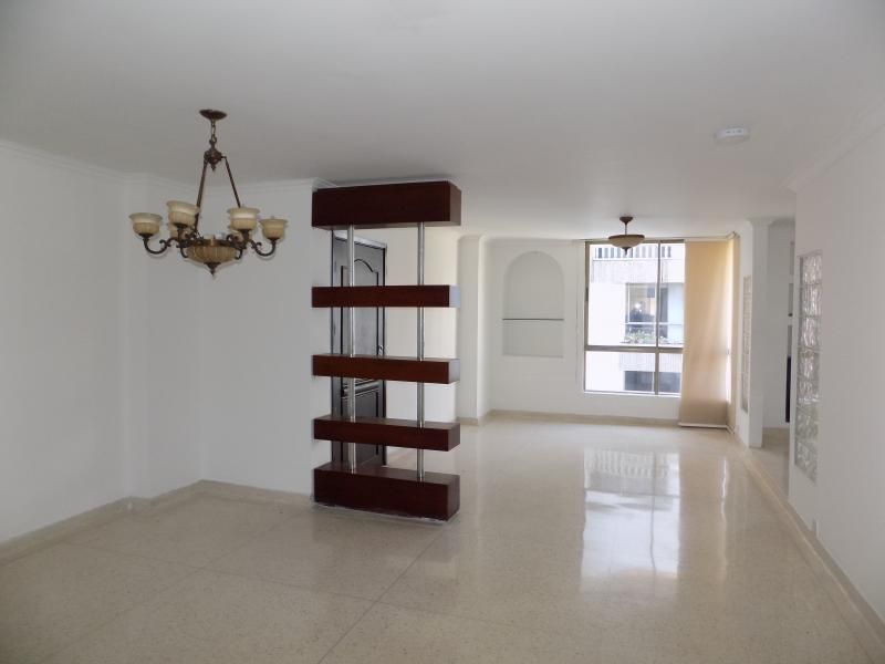 Apartamento en venta Atlántico Barranquilla Villa Country 120 m2 Habitaciones 3 Baños 3 Garajes 2 Precio $330000000