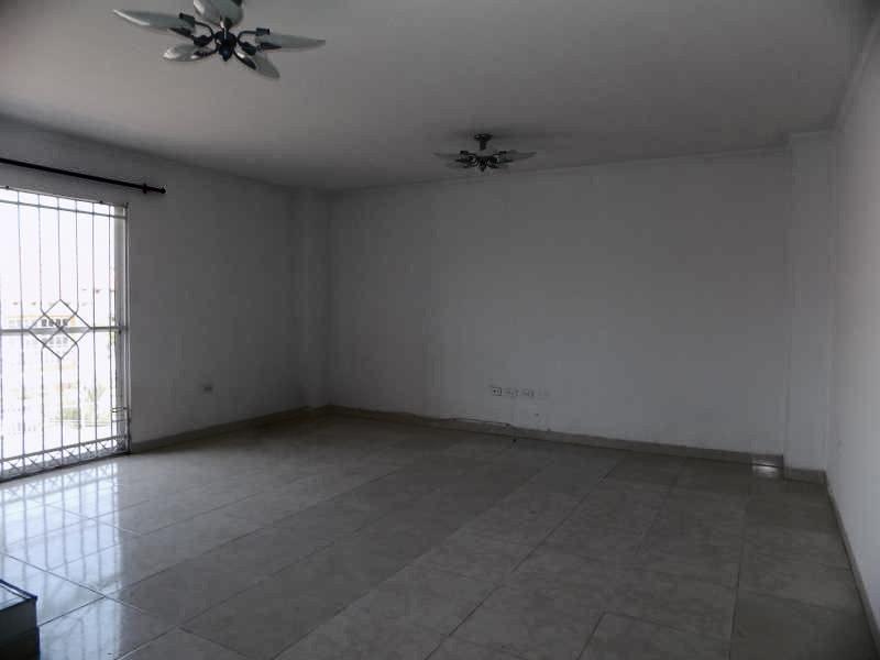 Casa en venta Atlántico Barranquilla Villa Carolina 227 m2 Habitaciones 3 Baños 3 Garajes 0 Precio $900000000